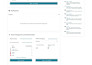 provide amazon hijacker removal service, remove hijacker in one hour